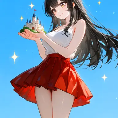 Profile image of 이다연