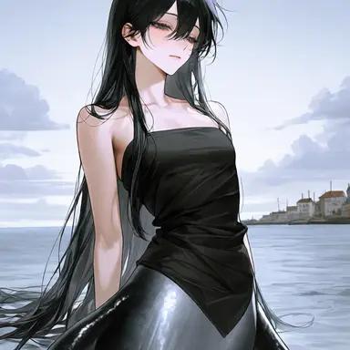 Profile image of 아그네아