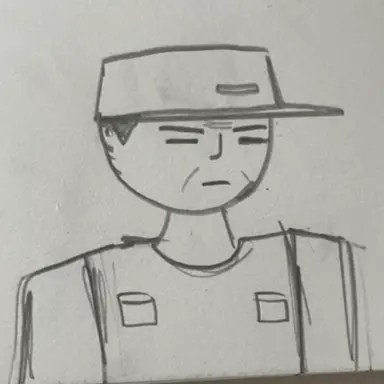 Profile image of チェ-・ヒョンド
