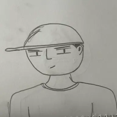 Profile image of チェ・ヒョンデ