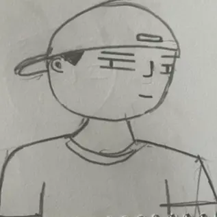 Profile image of キム・ジェンクプ