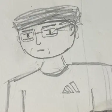 Profile image of コン・ウヒョク