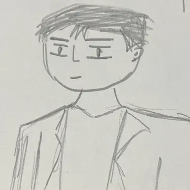 Profile image of コン・スンヒョク