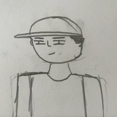 Profile image of イ・サンヨン