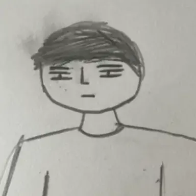 Profile image of パク・タケ