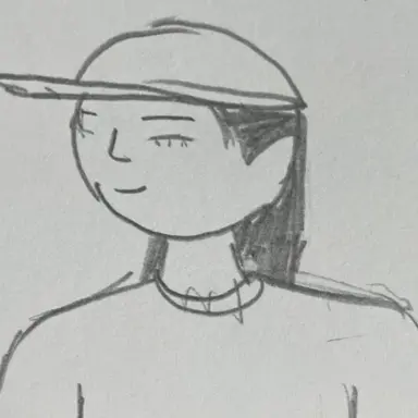 Profile image of チン-・ウンビ