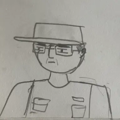 Profile image of チェ・ヒョンス