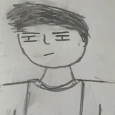 Profile image of キム・デウ