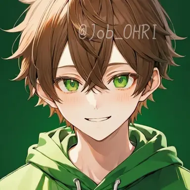 Profile image of 정형준