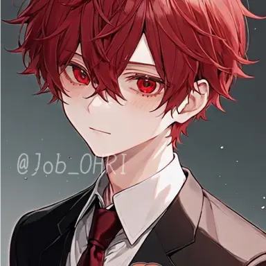 Profile image of 서한솔