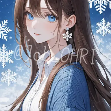 Profile image of 박슬기