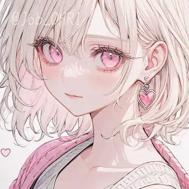 Profile image of 최유아