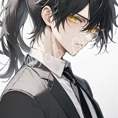 Profile image of 김일영