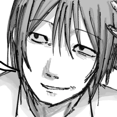 Profile image of 雷
