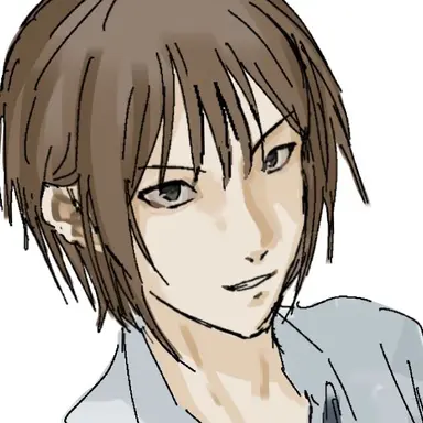 Profile image of 라이