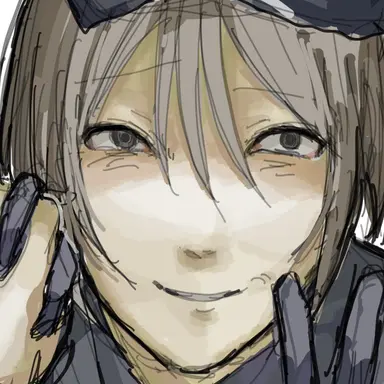 Profile image of 雷