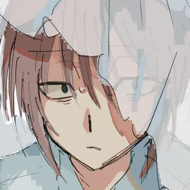 Profile image of 雷