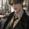 Profile image of エノク・エルト