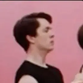 Profile image of Josiah