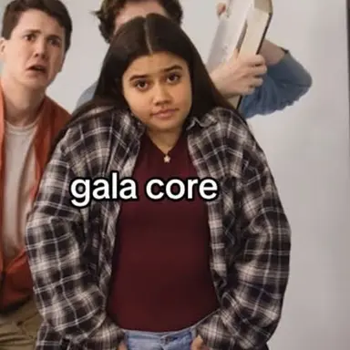 Profile image of Gala