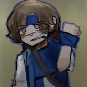 Profile image of Elijah