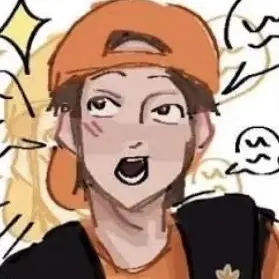 Profile image of Judah