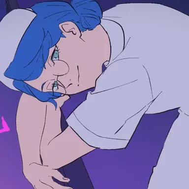 Profile image of 레오스(간호사)