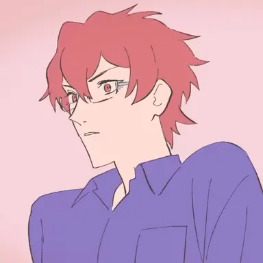 Profile image of 레오스(레드)