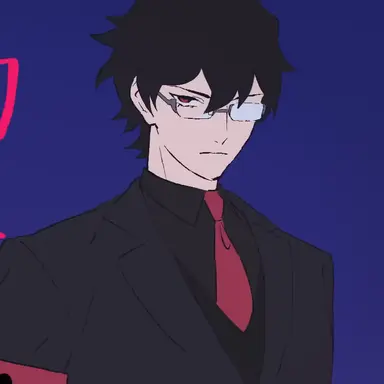 Profile image of 레오스(블랙)