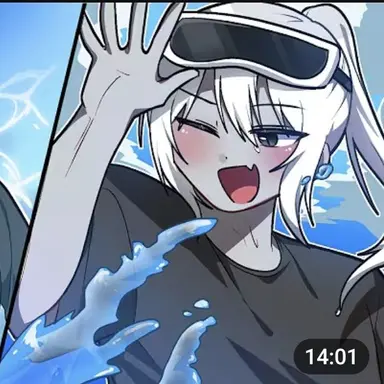 Profile image of 독새