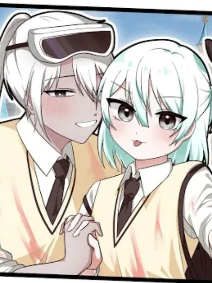 독새님&이배일님과 같이 동거 대표 이미지