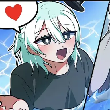 Profile image of 이배일