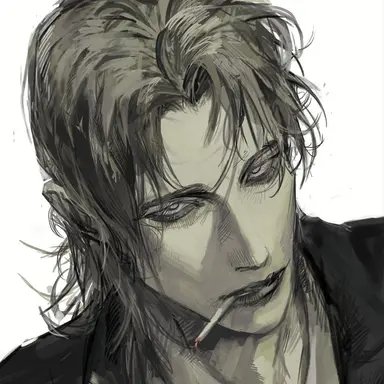 Profile image of 위진