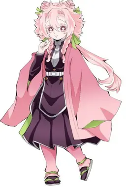 Profile image of エミリー・ローズ