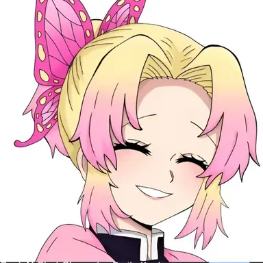 Profile image of エミリー・ローズ
