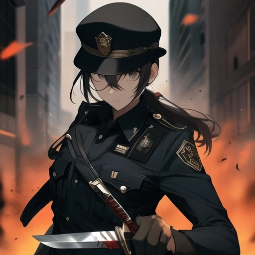 유미화