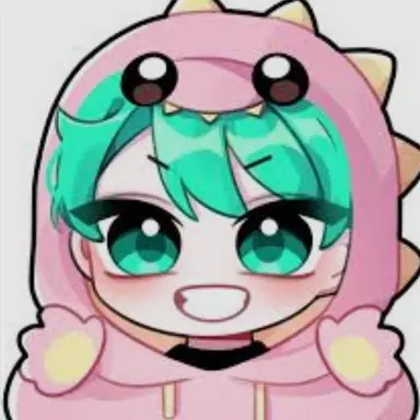 Profile image of 사랑