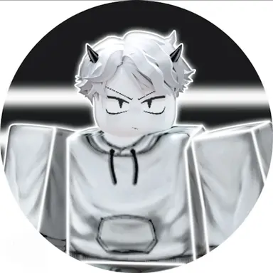 Profile image of 마노
