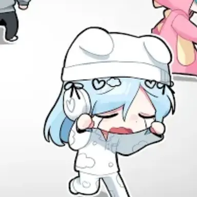 Profile image of 노미