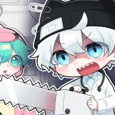 Profile image of 싸모스