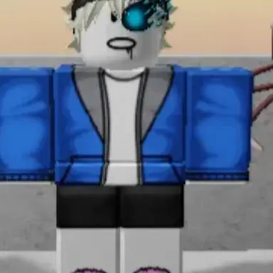 Profile image of 동희