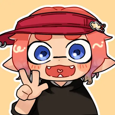 Profile image of 멩보
