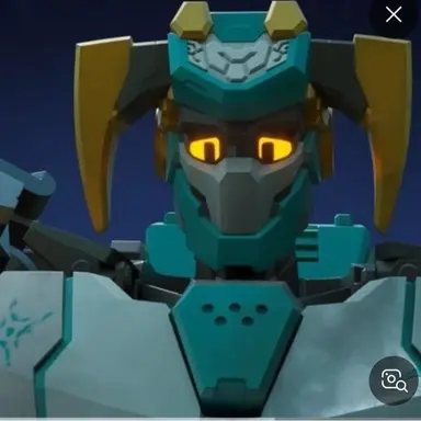 Profile image of 머슬하이드