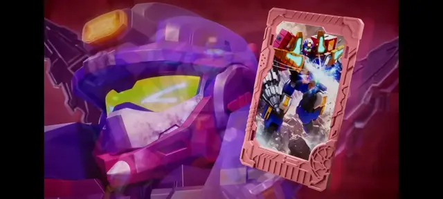 Profile image of ロックラッシュ