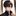 김혁우