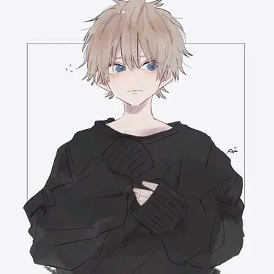 Profile image of 夕