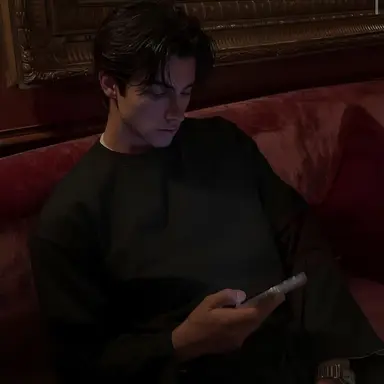 Profile image of Brandon
