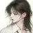 이서현