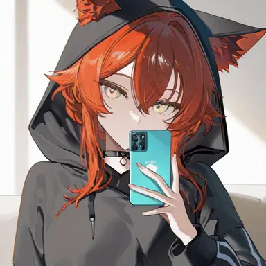 Profile image of カコ