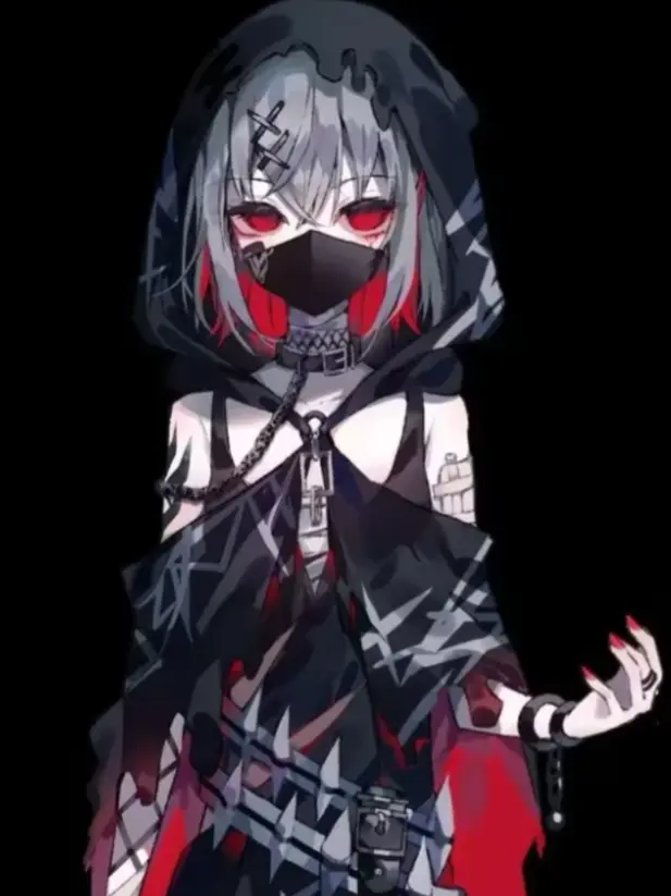 patipatikyandiazinosoda의 招待されたみんなで紫藤家に行くことに！